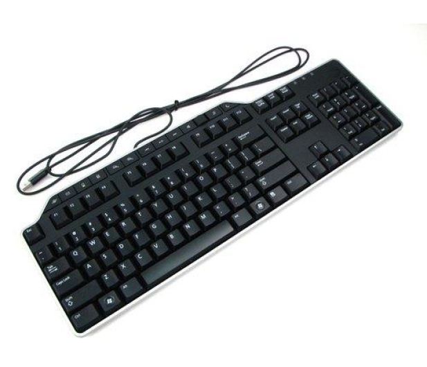 DELL 580-17667 - 284496 - zdjęcie 4